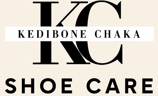 Kedibone Chaka